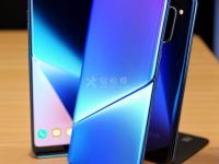 三星手機(jī)如何解決觸摸屏幕反應(yīng)不靈敏的問題？