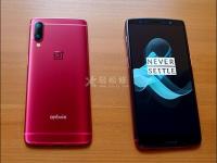 一加手機(jī)id怎么設(shè)置