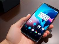 一加手機(jī)定位功能在哪設(shè)置？