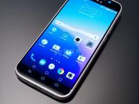 魅族手機怎么查詢正品