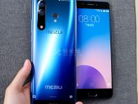 魅族手機怎么設(shè)置動態(tài)壁紙