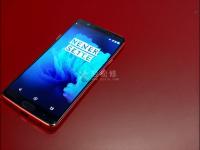 一加手機(jī)發(fā)熱發(fā)燙是什么原因