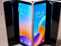 三星手機app軟件更新提示怎么關閉