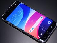 魅族手機(jī)丟了怎么找回