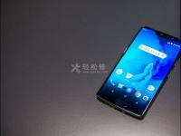 一加手機充電斷斷續(xù)續(xù)什么情況