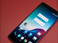 一加手機拍照怎么顯示時間和日期