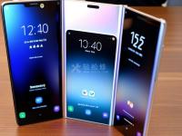 三星手機(jī)聽(tīng)筒怎么除塵？