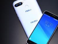 魅族手機(jī)app自動更新怎么關(guān)閉