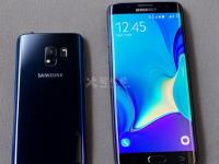 三星手機系統升級后出現問題怎么解決？