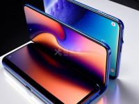 三星手機軟件加密怎么設置