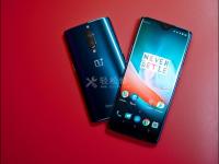 一加手機(jī)怎么設(shè)置返回鍵在下面