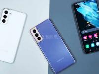 三星手機(jī)音量突然變小了是怎么回事