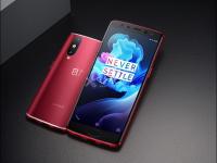 一加手機(jī)屏幕發(fā)黃怎么解決？