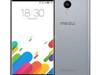 魅族手機震動不起作用，是什么壞了？