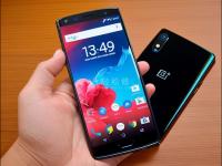 一加手機(jī)頻繁自動重啟應(yīng)該怎么處理？