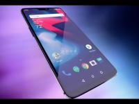 一加手機(jī)數(shù)據(jù)線不能正常使用怎么處理？