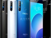 魅族手機無法充電應該怎么處理？