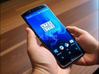 一加手機(jī)電池電量百分比顯示設(shè)置方法