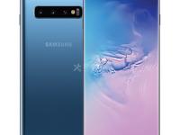 三星手機進入無線路由器的設(shè)置界面方法