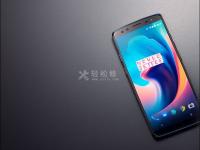 一加手機(jī)屏幕出現(xiàn)豎條紋怎么辦