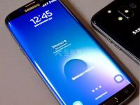 三星手機(jī)怎樣解決閃光燈故障的問(wèn)題？