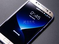 三星手機(jī)漏電手麻是怎么回事