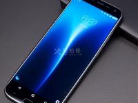 魅族手機(jī)序列號在哪里看