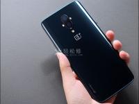 一加手機電量顯示不準確怎么處理？