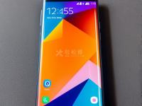 三星手機數(shù)據(jù)線不能正常使用怎么處理？