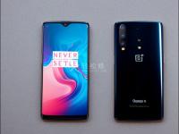 一加手機(jī)無(wú)法正常讀取SD卡，要注意哪些方面？