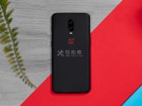 一加手機(jī)無(wú)法正常關(guān)機(jī)怎么處理？