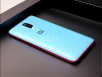 一加手機(jī)退出bootloader模式步驟