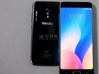 魅族手機(jī)充電不顯示超級(jí)快充是什么原因