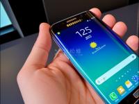 三星手機無法正常讀取SD卡，要注意哪些方面？