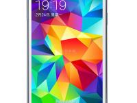 三星手機(jī)信號不穩(wěn)定怎么解決？