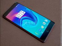 一加手機屏幕失靈亂跳亂點怎么解決