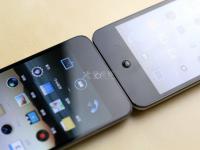 魅族手機攝像頭打開黑屏怎么回事