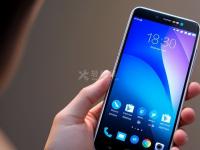 魅族手機(jī)進(jìn)入recovery模式步驟