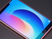 魅族手機怎么關(guān)機