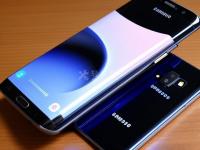 三星手機(jī)屏幕破裂怎么修？