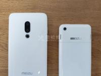 魅族手機id怎么查詢手機