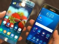 三星手機同步聯(lián)系人失敗怎么辦？