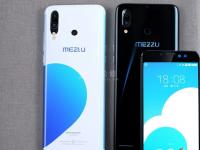 魅族手機(jī)怎么設(shè)置來電鈴聲