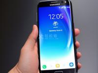 三星手機(jī)相機(jī)分辨率調(diào)整方法