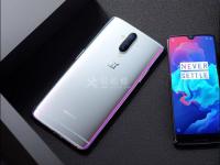 一加手機(jī)電池容量怎么看