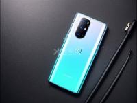 一加手機(jī)刷機(jī)需要注意些什么？