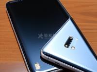 三星手機怎么看屏幕使用時間