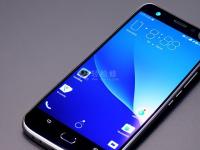 魅族手機(jī)屏幕為什么會(huì)出現(xiàn)顏色偏差？如何修復(fù)？