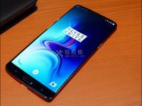 一加手機充電時發(fā)生爆炸怎么辦？