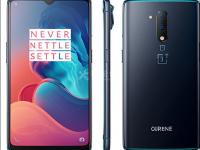 一加手機(jī)電源插頭沒電怎么辦？